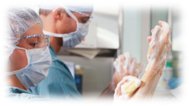 Resolución 1403- Mayo 14 de 2007