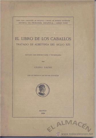 Juan Suárez de Peralta