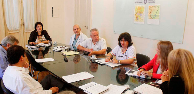 Resolución 00002003- Mayo 28 de 2014