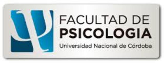 "PSICOLOGÍA DEL DEPORTE" SENP