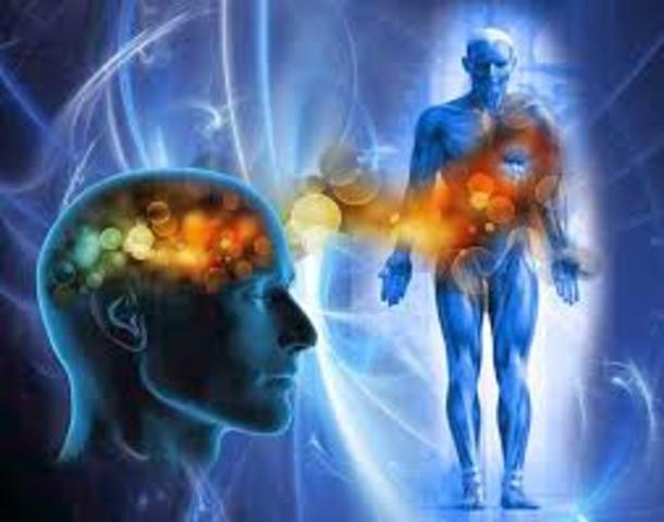 Medicina psicosomática