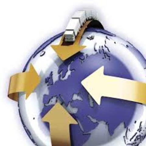 Requicitos para la importacion de medicamentos  decreto 0249 de 2013  ley 715 2001