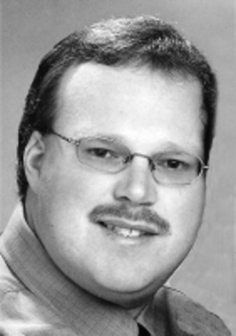 Jerry Phares (1928-)