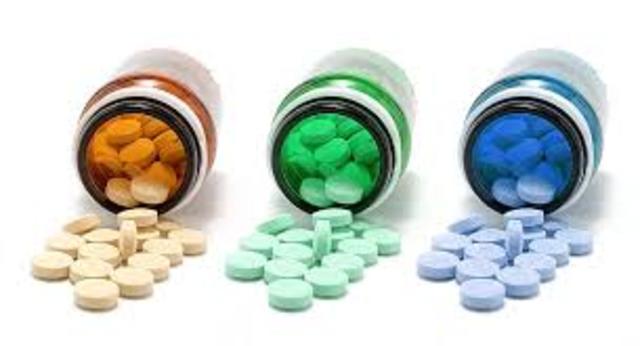 Evaluacion farmaceutica  Decreto numero 1505 de  2014  12 agosto de 2014