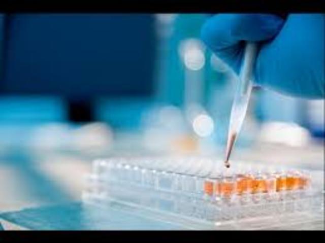 Evaluaciones Farmacológica y Farmacéutica decreto numero 1782 de 2014