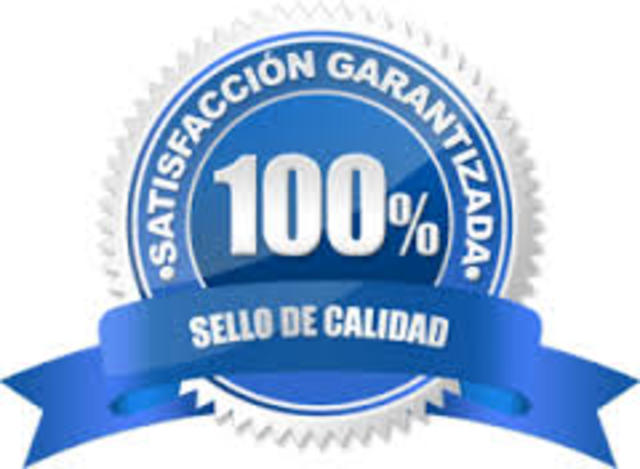 RESOLUCIÓN 1403 DEL 2007, "Determina&nbsp;el&nbsp;Modelo&nbsp;de&nbsp;Gestión&nbsp;del&nbsp;Servicio&nbsp;Farmacéutico...",