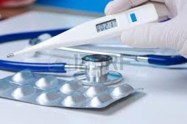 Control de calida en medicamentos Decreto numero 843 de 2016 Ley 100 de 1993