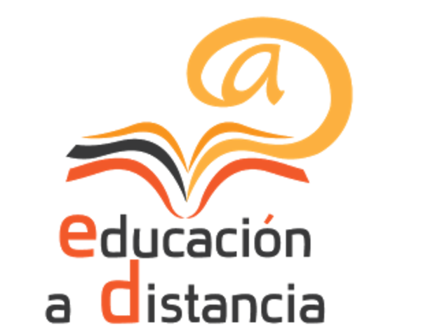 a subir mi promedio, nuevamente el bachillerato