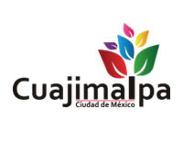 Llegue a vivir a Cuajimalpa