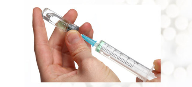 Decreto 2330 de 2006