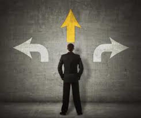 Harold Koontz y Ciryl O’Donnell