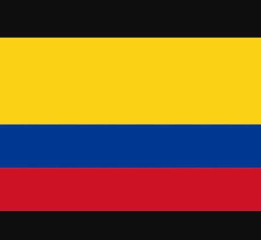 Decreto 2200 de 2005 (junio 28)