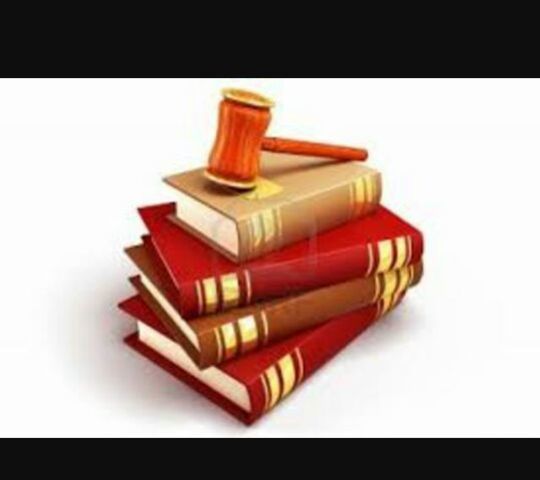 Decreto 4725 de 2005 (Diciembre 26)