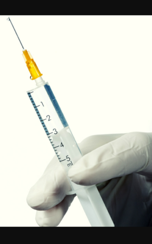 Decreto 2330 de 2006 (junio 12)