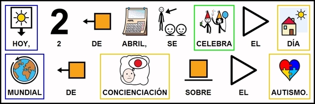 Johan Jacobo Guggenbull medikuntzatik hurbildu zen eta adimen urriko umeen irakaskuntza eta tratamen du medikorako zentroak sortu zituen