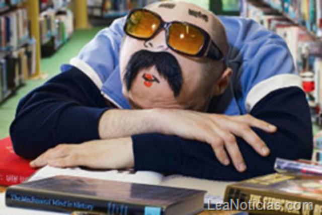 1993 Ingreso a al secundaria