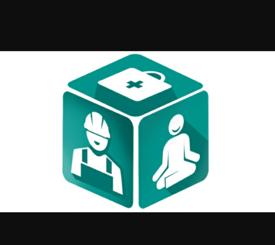 Resolución 4816 de 2008 (noviembre 27)