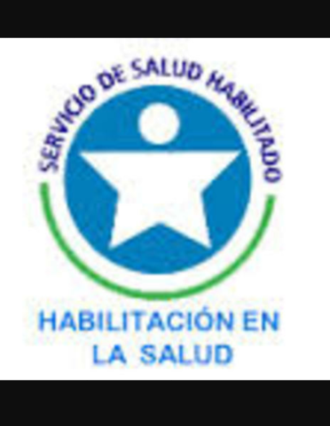 Resolución 2003 de 2014 (28 mayo)