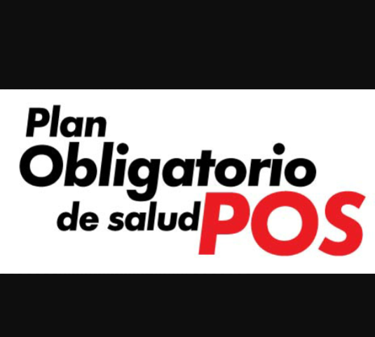 Resolución 1479 de 2015 (6mayo)