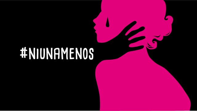 Murders from Mexican Women