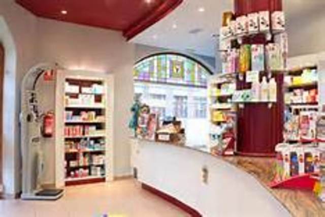 ley 100 de 1993- resolución numero 1403 del 2017 - decreto 2200 de 2005