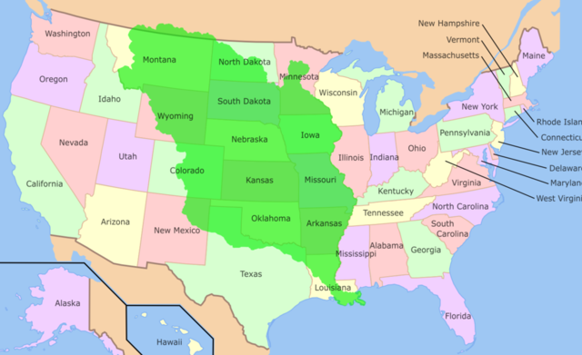 Treaty of San Ildefonso