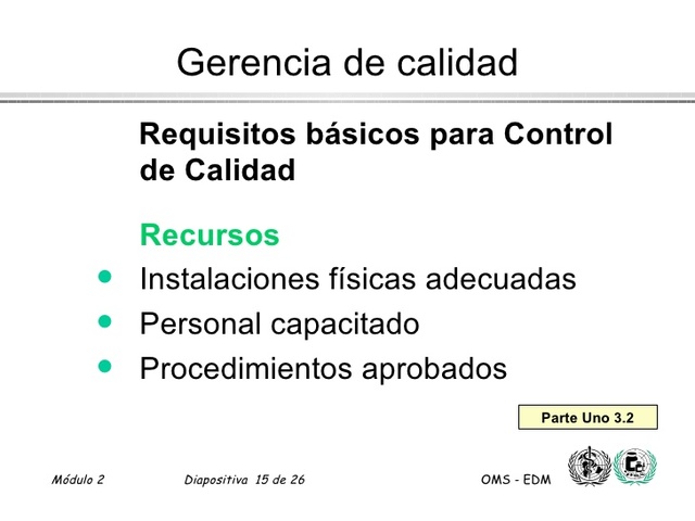 Decreto 2244 de 2000