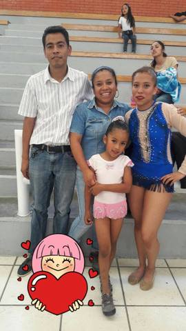 2017 Continuo Trabajando