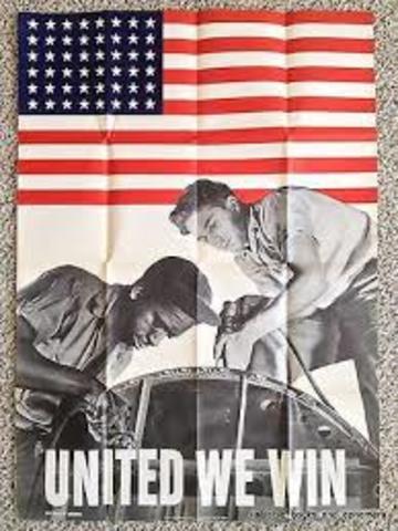 Japan suffers first loss of war