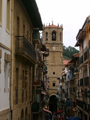 Visita a Empresa y Cultural