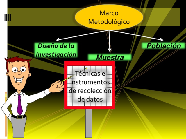 Roy A. Lindberg y Theodore Cohn