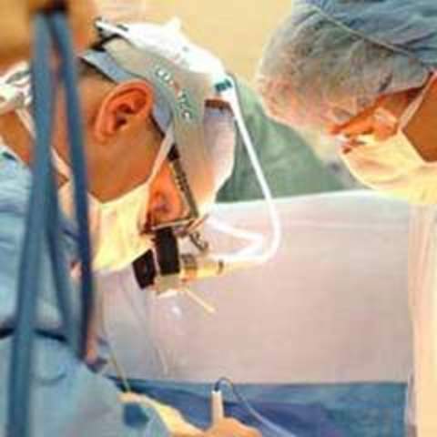 LEY 100 DE 1993, "Por la cual se crea el sistema de seguridad social integral...