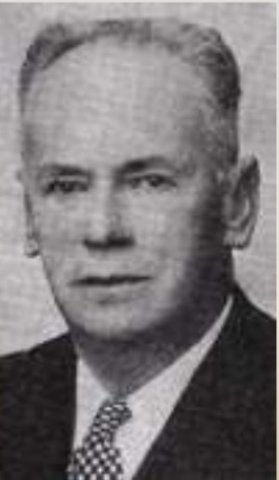 ELIZARDO PEREZ Maestro Bolivia