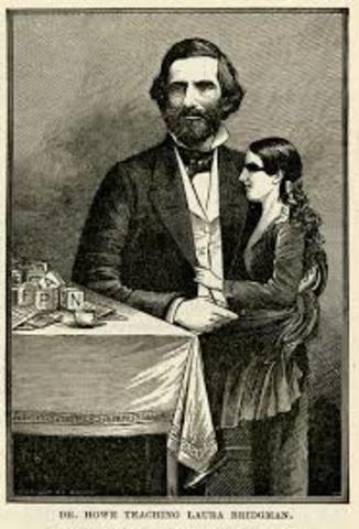 Howek diru publikoarekin ordaindutako lehen barnetegia sortu zuen