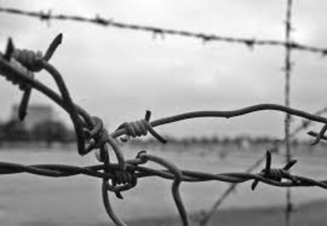 BARBWIRE