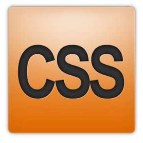 CSS 1