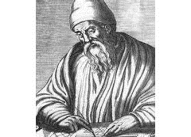 Los griegos  Año:424