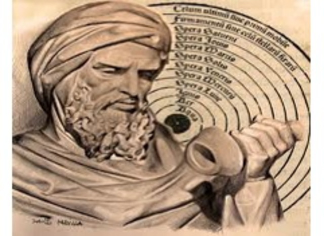 Averrones Año:1126 -1198