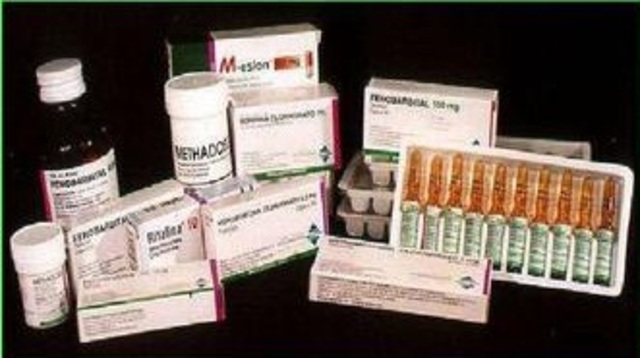 RESOLUCION 1478 DE 2006 MEDICAMENTOS - MONOPOLIO DEL ESTADO