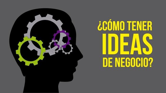 Adminsitracion Y Finanzas (Jallone)