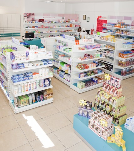 resolución 1403 de 2007 - decreto 205 de 2003