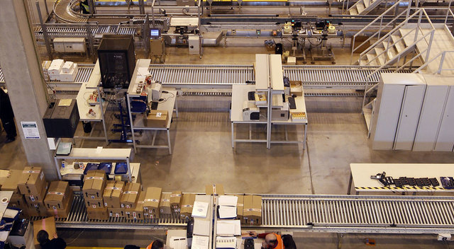 Resolución 2955 del 2007