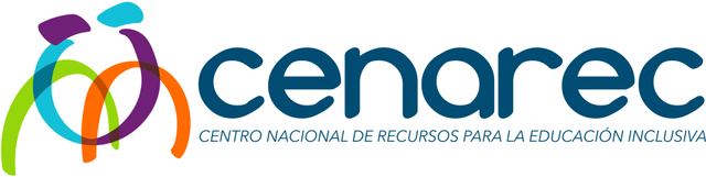 Centro Nacional  de Recursos para la Educación Inclusiva - MEP - Costa Rica