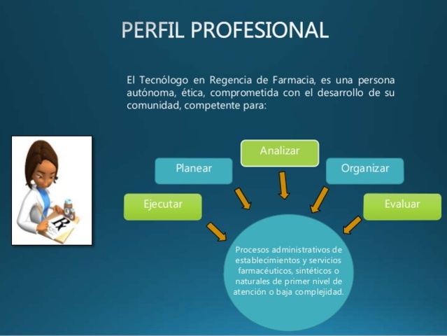 Resolución 486 de 2003