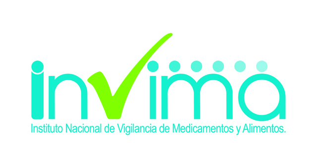 ley 399 de 1997 ( agosto 19 )