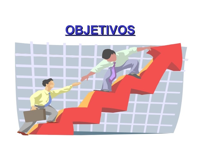 Ley 100-de 1993- Resolución numero 1403 del 2007- decreto 205 del 2003