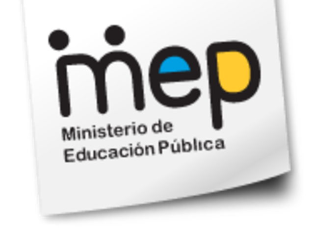 Instituto Uladislao Gámez - MEP - Costa Rica