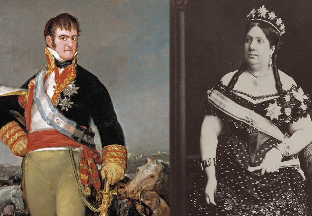 The Pragmatic Sanction