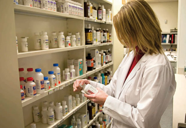 decreto 2200 de 2005