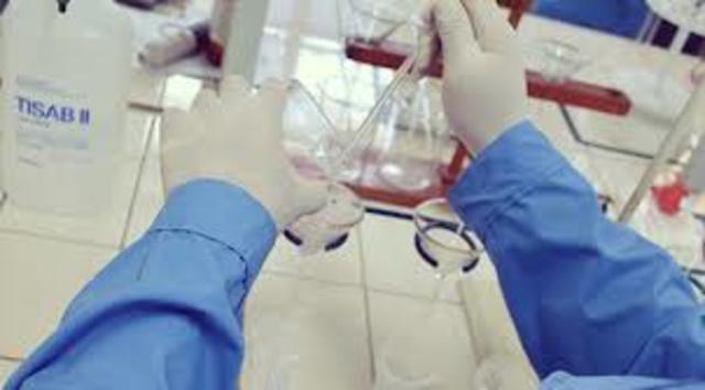 RESOLUCIÓN 1619 DE 2015